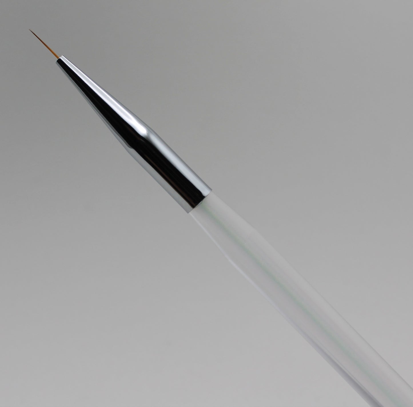 Premium Gel Brush - Liner
