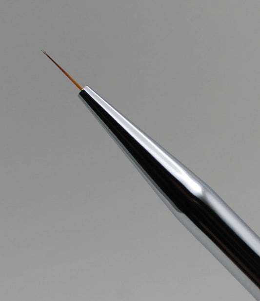 Premium Gel Brush - Liner