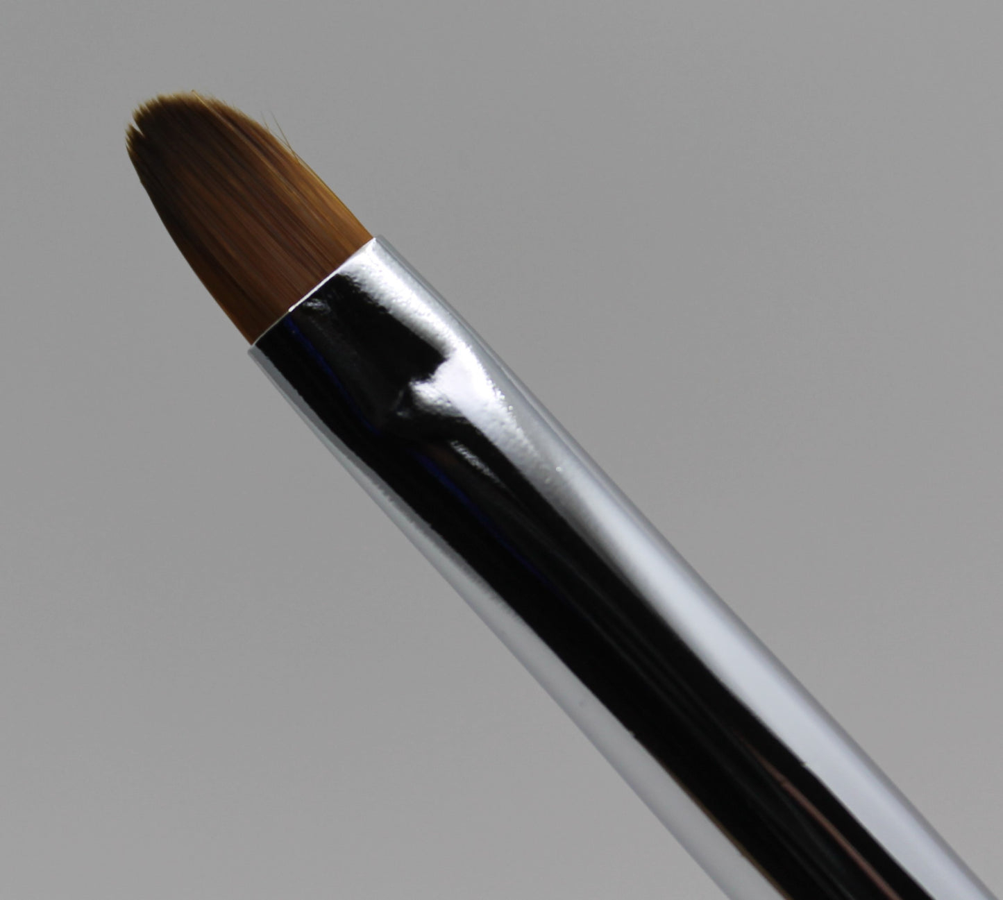 Premium Gel Brush - Oval